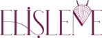 El işleme Logo